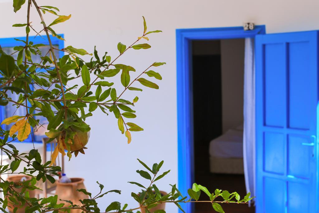 Kaktus Cakil Vila Kas Exterior foto